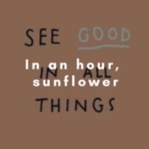 Meet your Posher, Kailyn